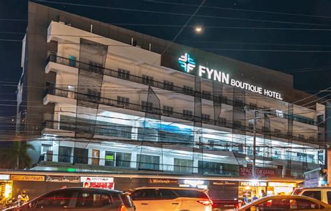 aguinaldo highway direction|Fynn Boutique Hotel, Bacoor, Philippines .
